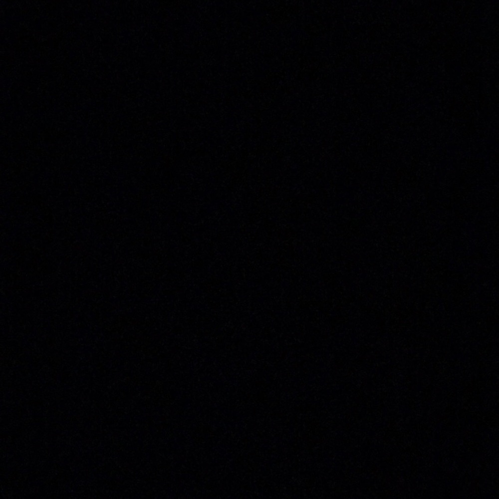 Meet your Posher, Naomi